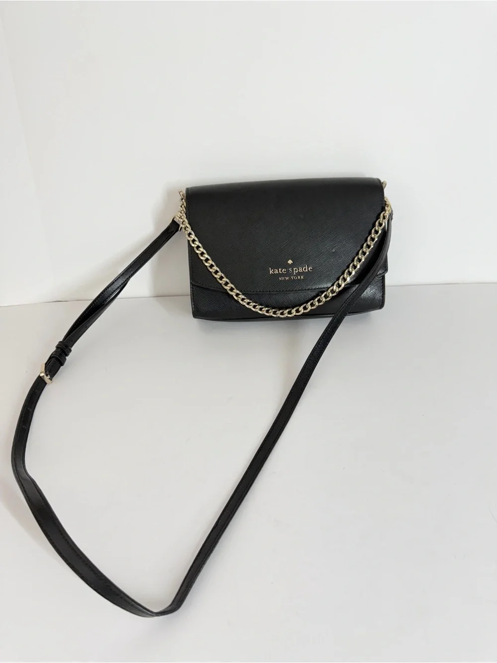 kate spade kate spade